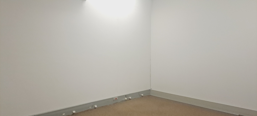 To Let commercial Property for Rent in Century City Western Cape